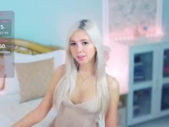 amoramias chaturbate stream image