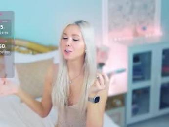 amoramias chaturbate stream image