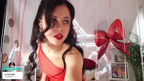 taanni_bc stripchat stream image, 23.03.2026 06:00