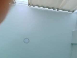 melonsboobss camsoda stream image