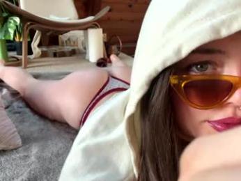 emersoncane chaturbate stream image