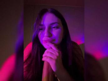 -Monika- bongacams stream image