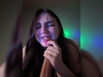 -Monika- bongacams stream image