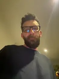 Michel_huge stripchat stream image, 24.03.2026 06:10