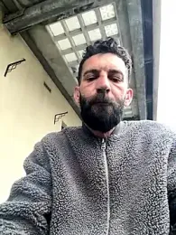 Michel_huge stripchat stream image, 24.03.2026 06:10