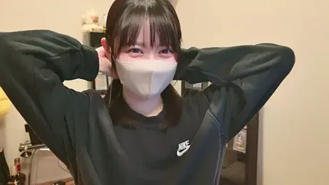 HIKARI_x0 stripchat stream image