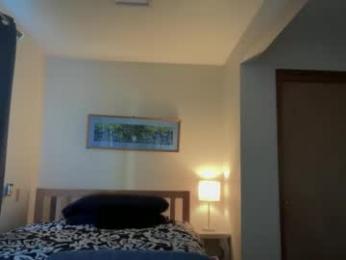 lizpurrxxx chaturbate stream image