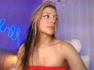 sofly-s camsoda stream image