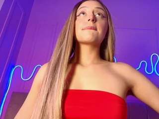 sofly-s camsoda stream image