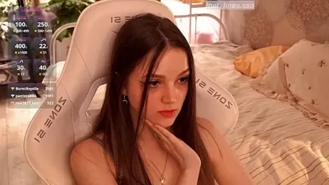 linessssa stripchat stream image