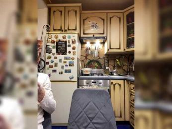 _Magic_ bongacams stream image