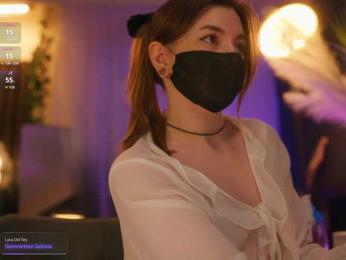 arimass bongacams stream image