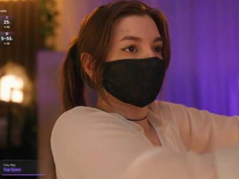 arimass bongacams stream image