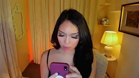 MS_LUNA stripchat stream image