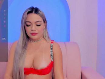 milaowens bongacams stream image, 26.03.2026 10:50