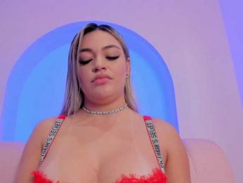 milaowens bongacams stream image, 26.03.2026 10:50