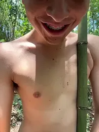 Liam_Moss stripchat stream image