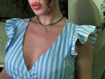 Mashulya29 bongacams stream image, 01.02.2025 06:30