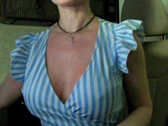 Mashulya29 bongacams stream image, 01.02.2025 06:30