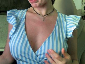 Mashulya29 bongacams stream image, 01.02.2025 06:30