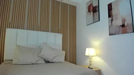 Tomy_Rox stripchat stream image