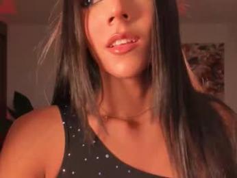 anaonasis chaturbate stream image