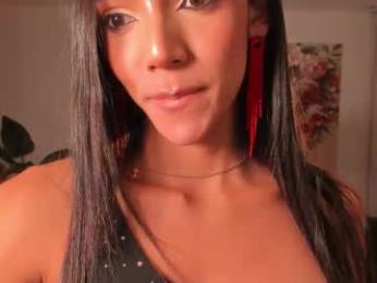 anaonasis chaturbate stream image