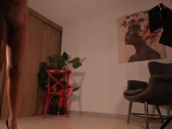 anaonasis chaturbate stream image