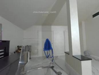 petals_rose99 chaturbate stream image