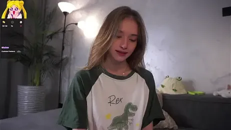 EdlinHargus stripchat stream image