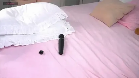 DawnAcreman stripchat stream image