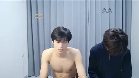 stripcha-798 stripchat stream image