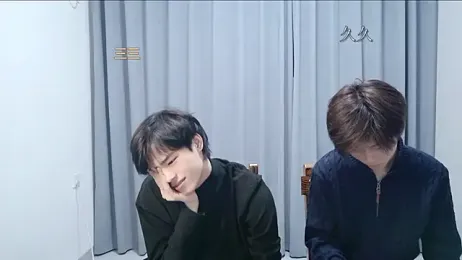 stripcha-798 stripchat stream image