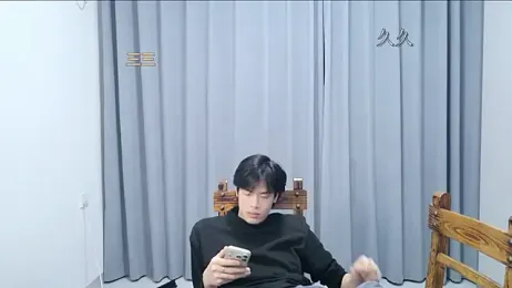 stripcha-798 stripchat stream image