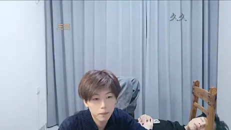 stripcha-798 stripchat stream image