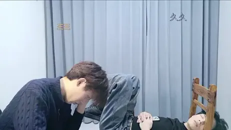 stripcha-798 stripchat stream image