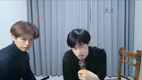 stripcha-798 stripchat stream image