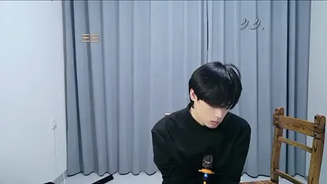 stripcha-798 stripchat stream image