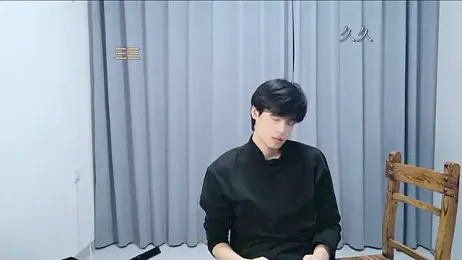 stripcha-798 stripchat stream image