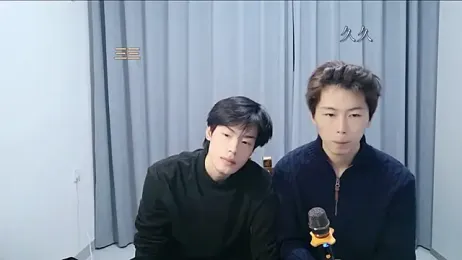 stripcha-798 stripchat stream image