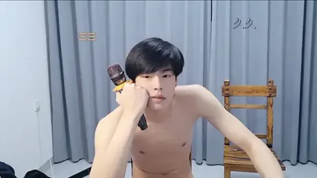 stripcha-798 stripchat stream image