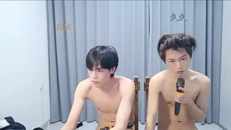 stripcha-798 stripchat stream image