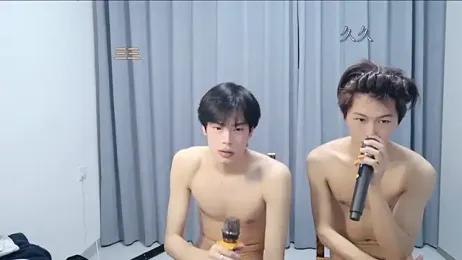 stripcha-798 stripchat stream image