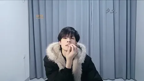 stripcha-798 stripchat stream image