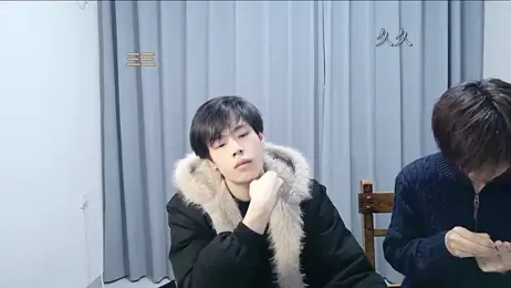 stripcha-798 stripchat stream image