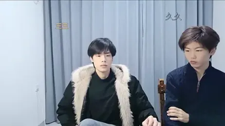 stripcha-798 stripchat stream image