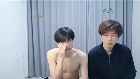 stripcha-798 stripchat stream image