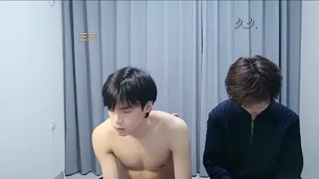 stripcha-798 stripchat stream image