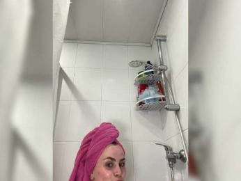 LolaSexxx bongacams stream image