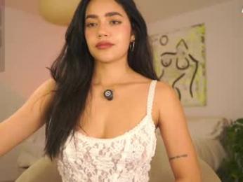 n_o_v_a chaturbate stream image